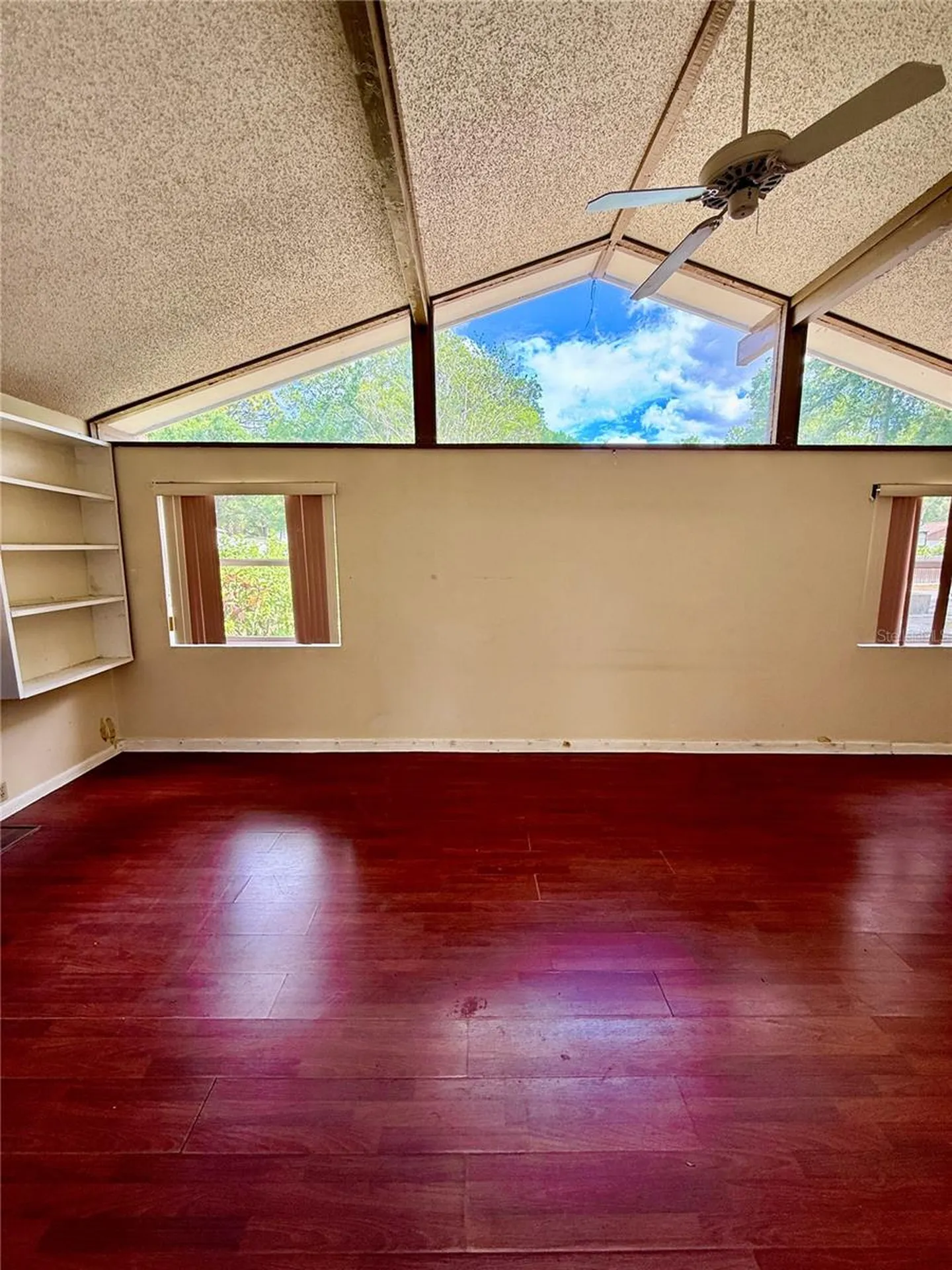 7314 Woodhall Court Tampa FL 33634