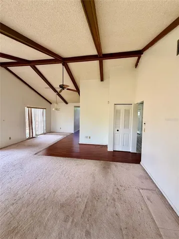 7314 Woodhall Court Tampa FL 33634