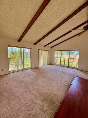 7314 Woodhall Court Tampa FL 33634