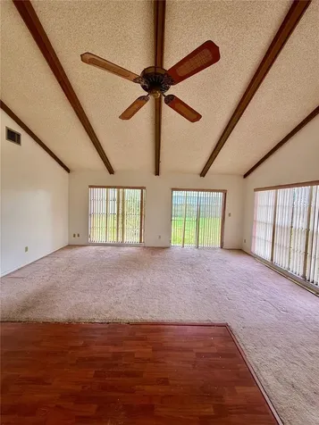 7314 Woodhall Court Tampa FL 33634