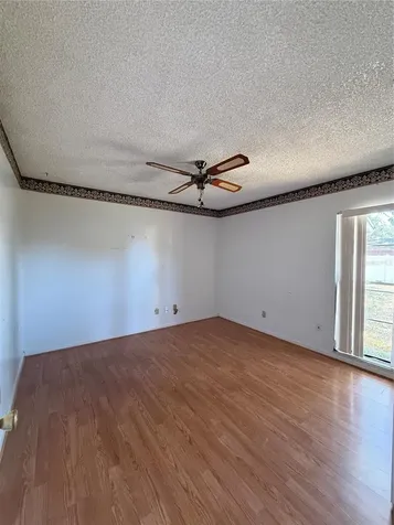 7314 Woodhall Court Tampa FL 33634