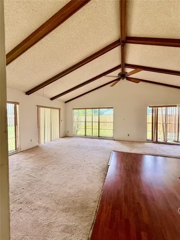 7314 Woodhall Court Tampa FL 33634