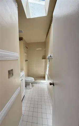 7314 Woodhall Court Tampa FL 33634