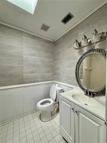 7314 Woodhall Court Tampa FL 33634