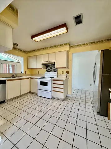 7314 Woodhall Court Tampa FL 33634