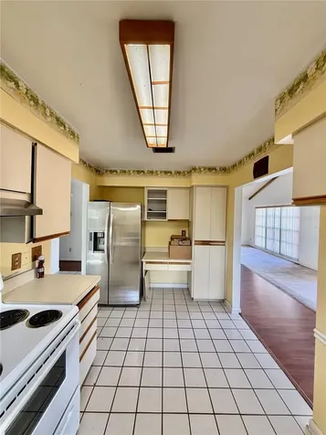 7314 Woodhall Court Tampa FL 33634