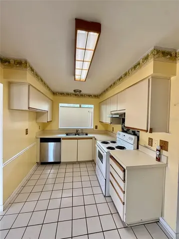 7314 Woodhall Court Tampa FL 33634