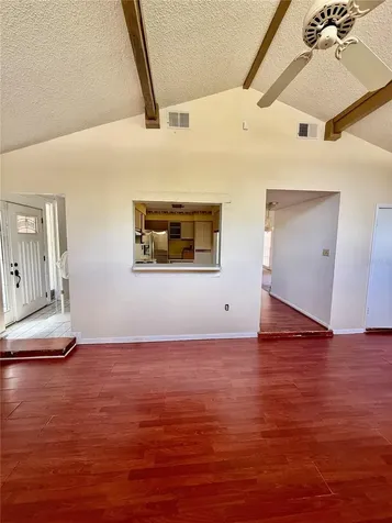 7314 Woodhall Court Tampa FL 33634