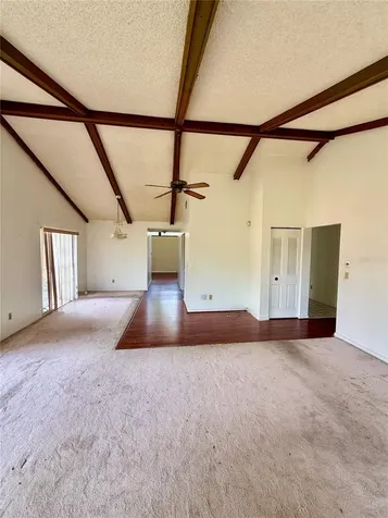 7314 Woodhall Court Tampa FL 33634
