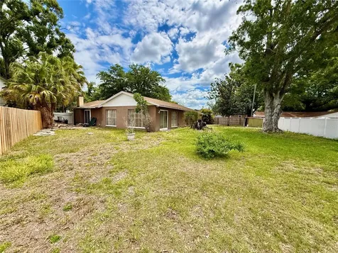 7314 Woodhall Court Tampa FL 33634