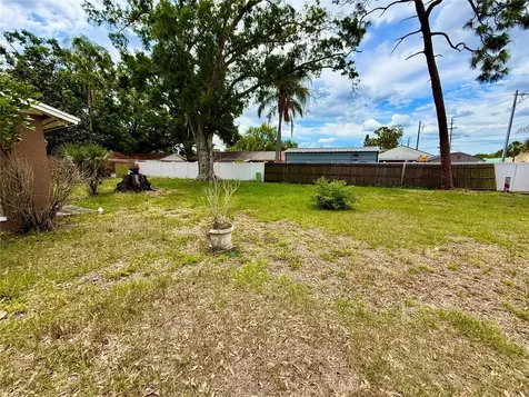 7314 Woodhall Court Tampa FL 33634