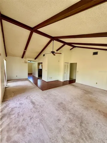 7314 Woodhall Court Tampa FL 33634