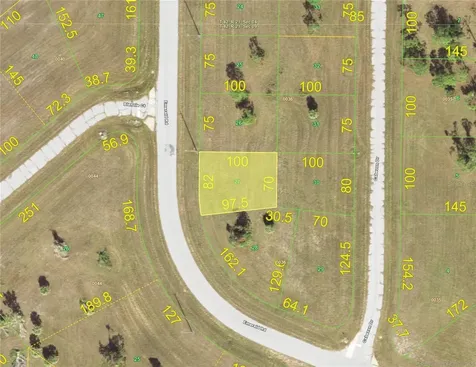 13020 Emerald Road Placida FL 33946