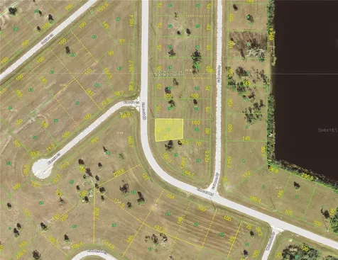 13020 Emerald Road Placida FL 33946