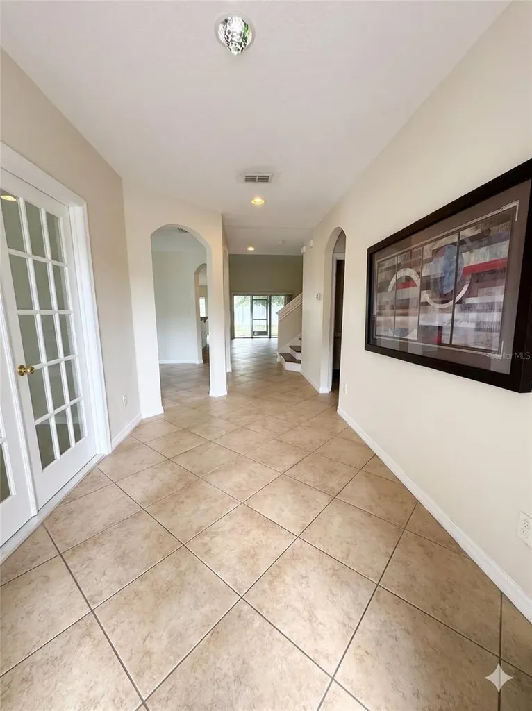 10525 Cabbage Tree Loop Orlando FL 32825