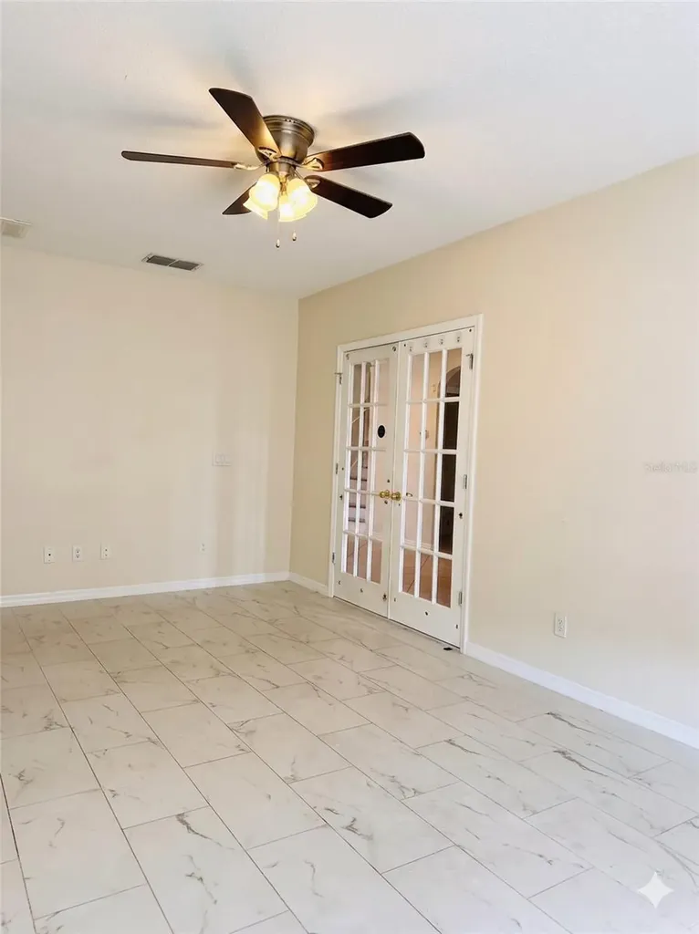 10525 Cabbage Tree Loop Orlando FL 32825