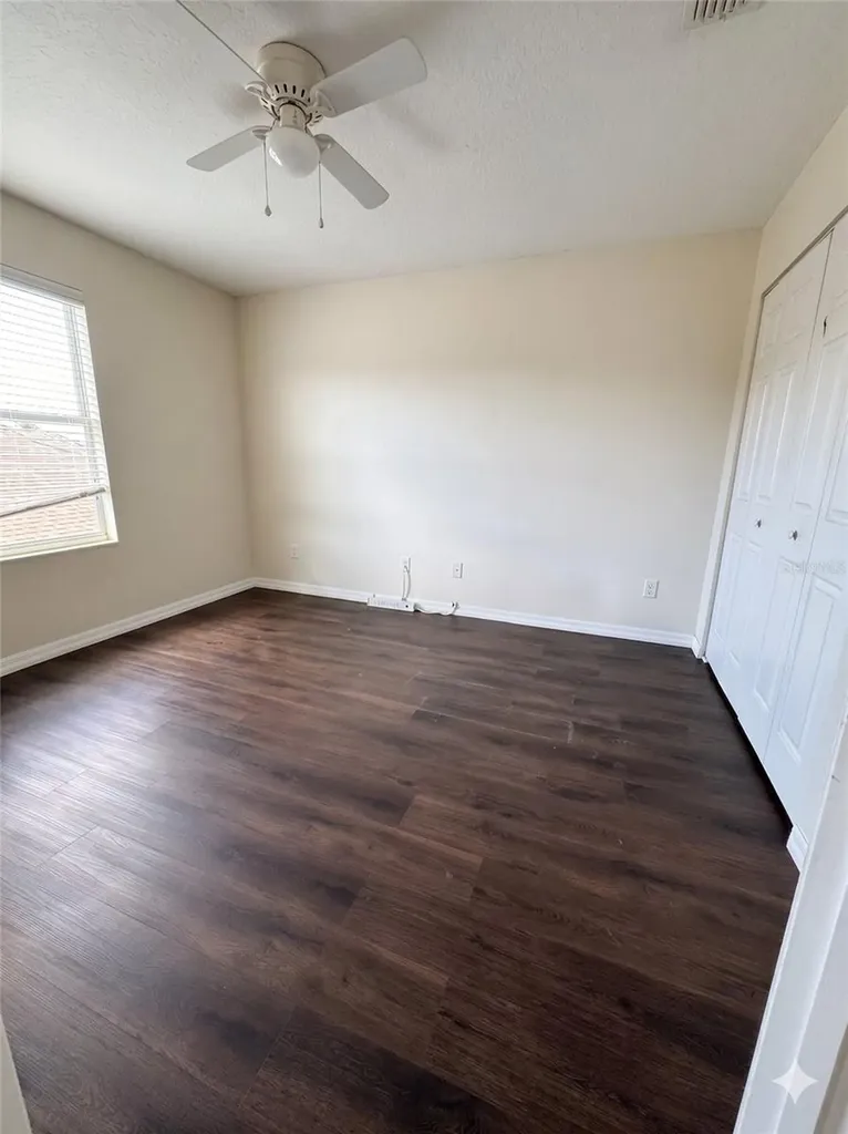 10525 Cabbage Tree Loop Orlando FL 32825