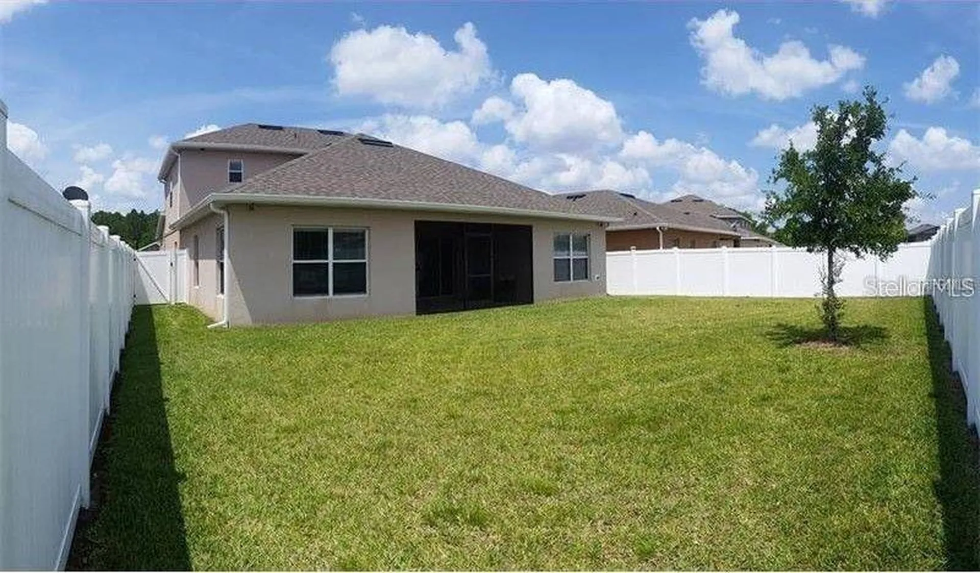 10525 Cabbage Tree Loop Orlando FL 32825