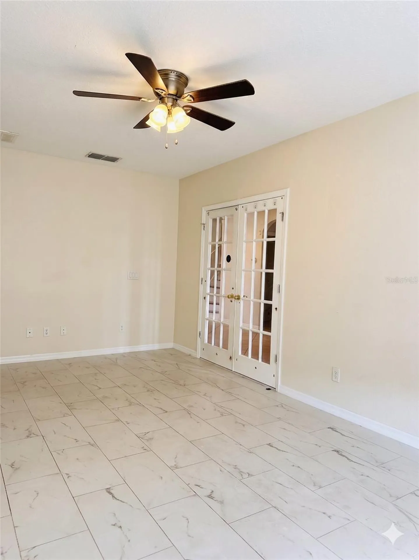 10525 Cabbage Tree Loop Orlando FL 32825