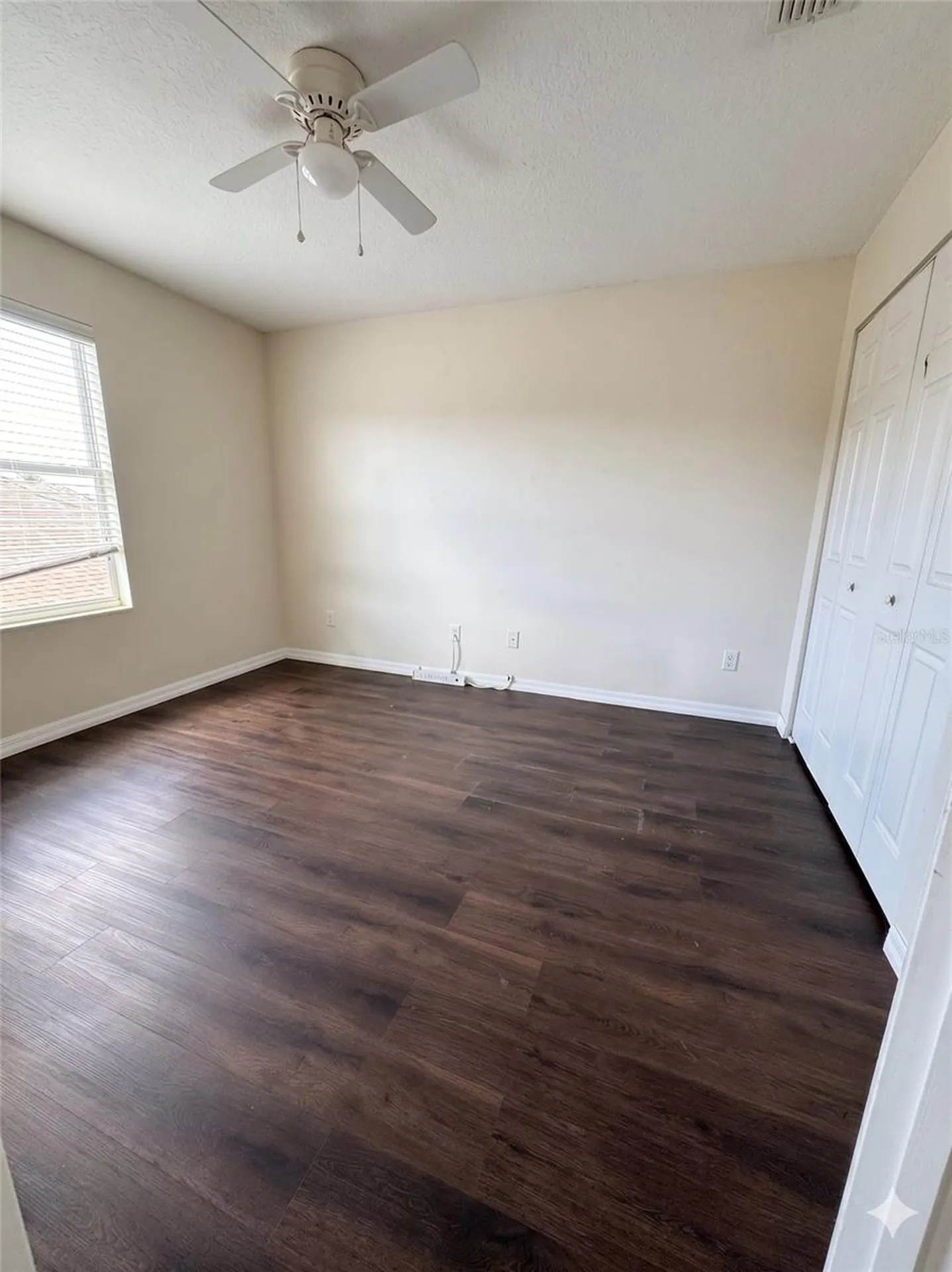 10525 Cabbage Tree Loop Orlando FL 32825