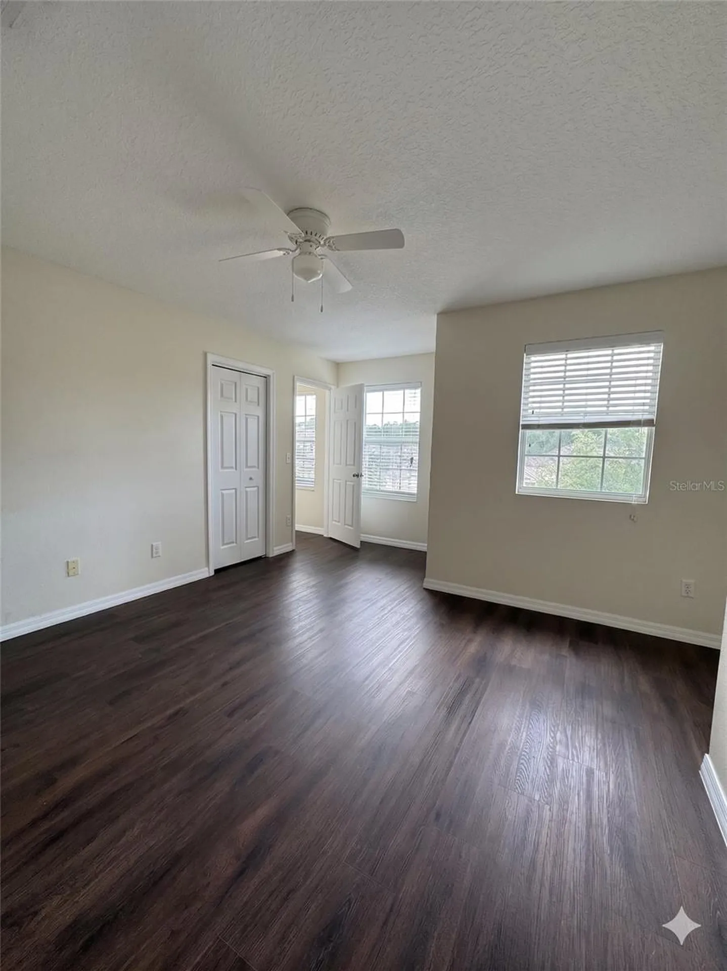 10525 Cabbage Tree Loop Orlando FL 32825