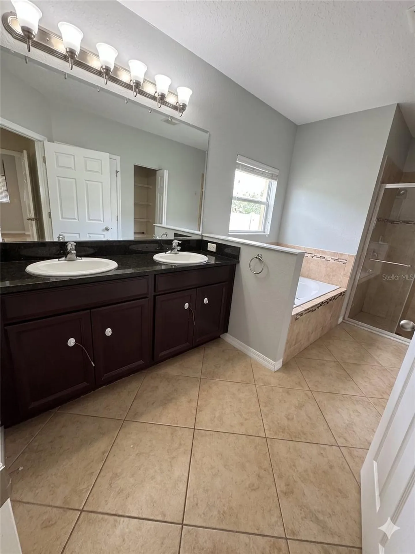 10525 Cabbage Tree Loop Orlando FL 32825