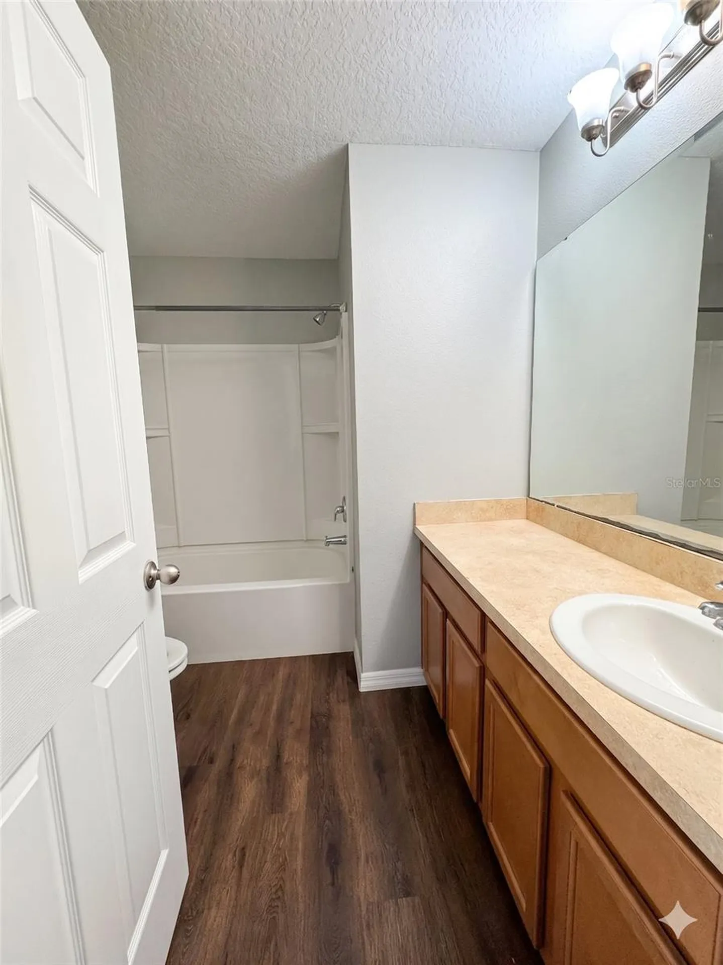 10525 Cabbage Tree Loop Orlando FL 32825