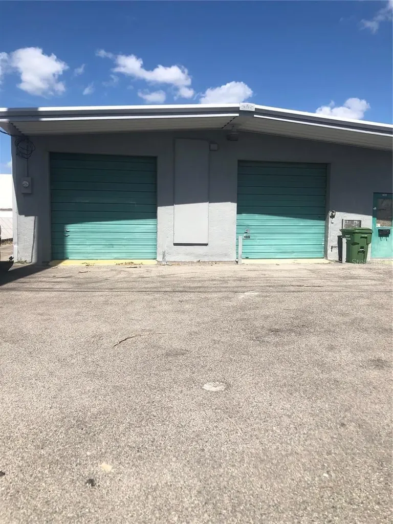 2135 12 Street Sarasota FL 34237
