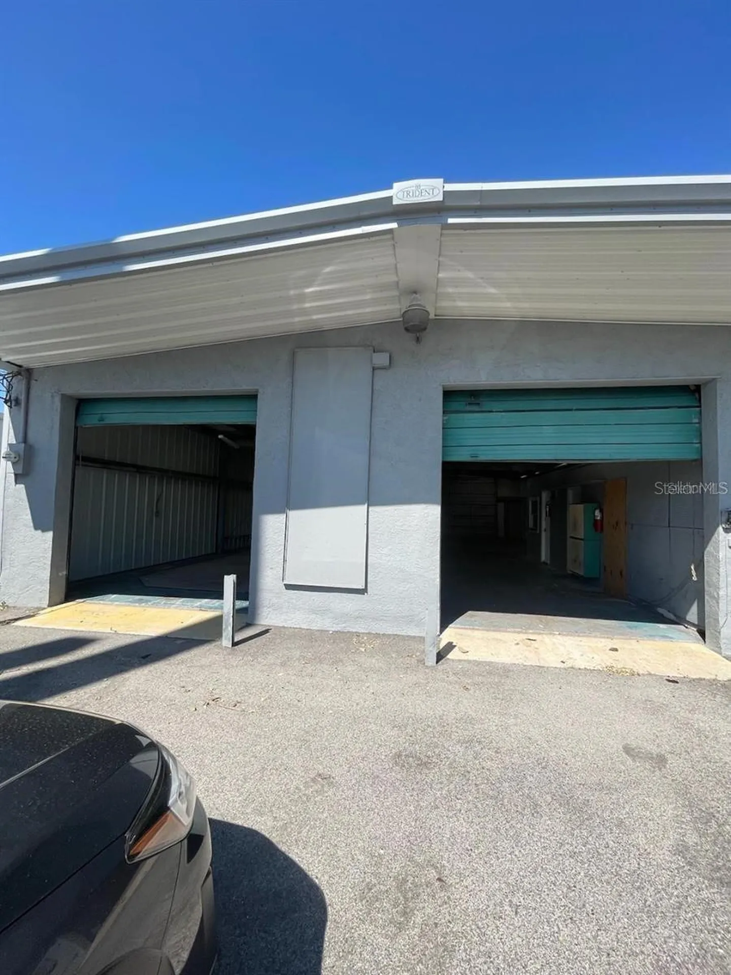 2135 12 Street Sarasota FL 34237