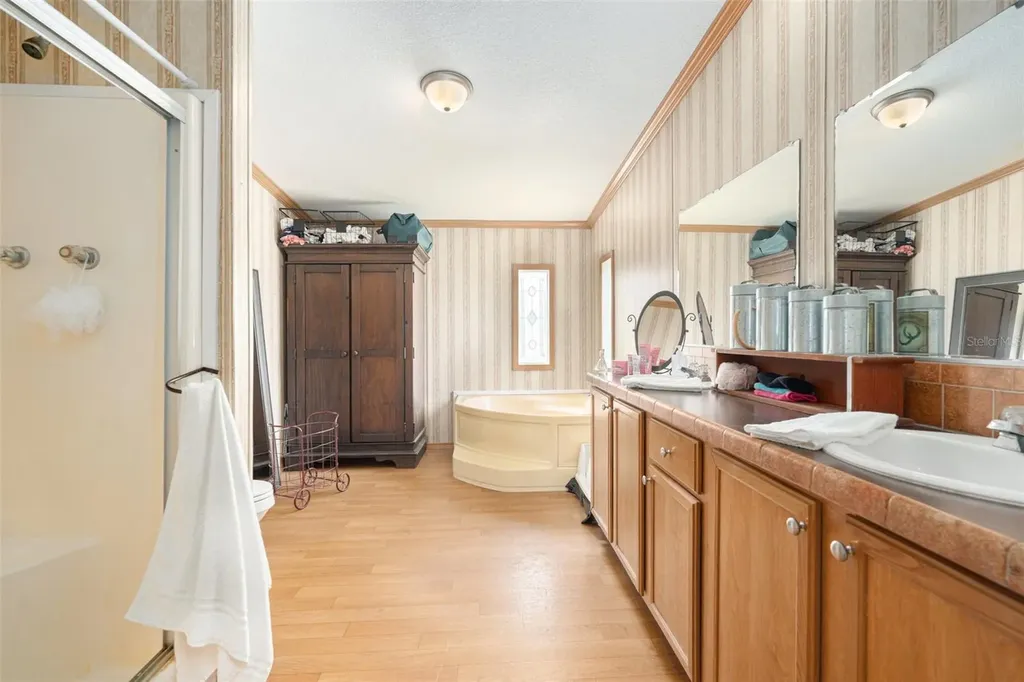 3308 Eric James Court Lithia FL 33547