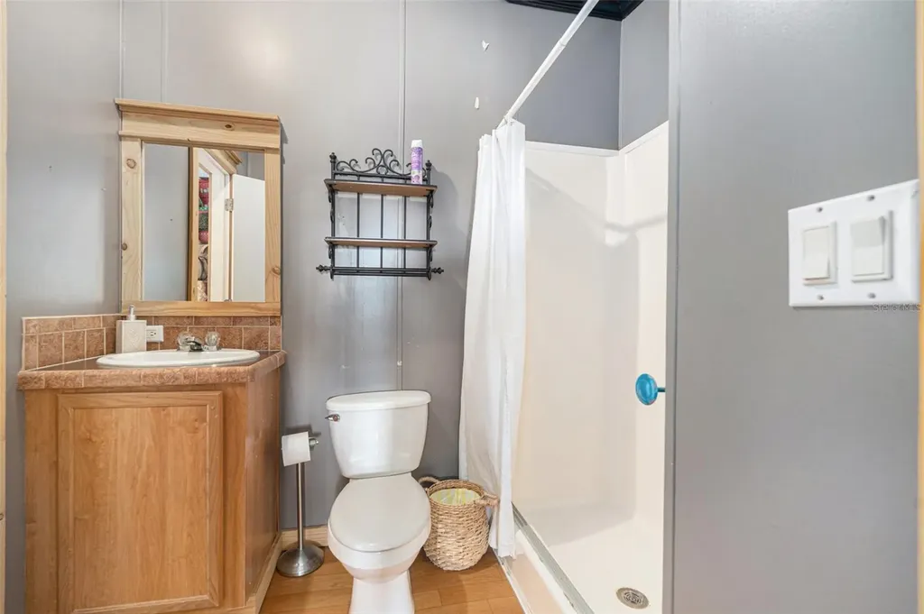 3308 Eric James Court Lithia FL 33547