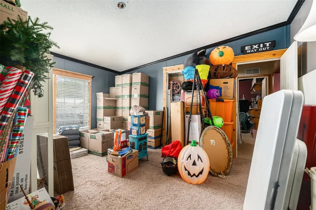 3308 Eric James Court Lithia FL 33547