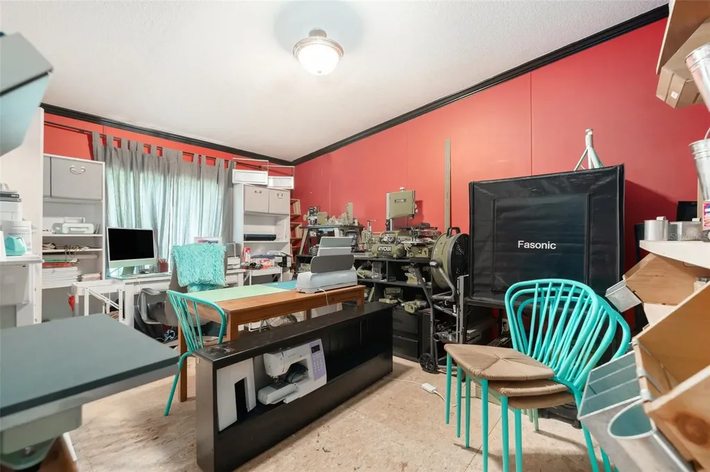 3308 Eric James Court Lithia FL 33547