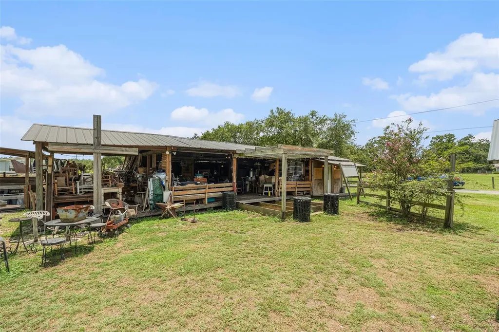 3308 Eric James Court Lithia FL 33547