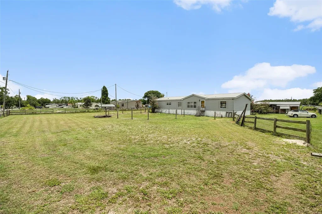 3308 Eric James Court Lithia FL 33547