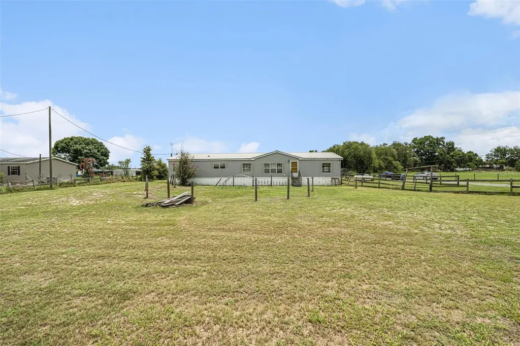 3308 Eric James Court Lithia FL 33547