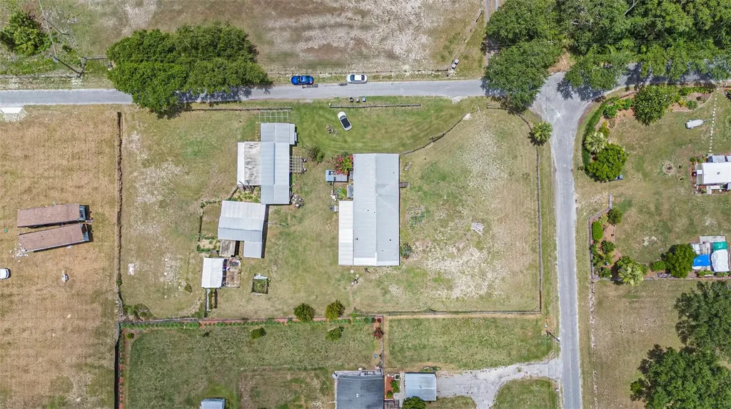 3308 Eric James Court Lithia FL 33547