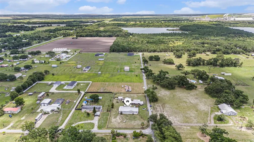 3308 Eric James Court Lithia FL 33547