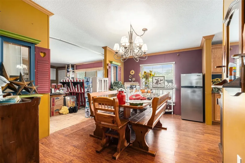 3308 Eric James Court Lithia FL 33547