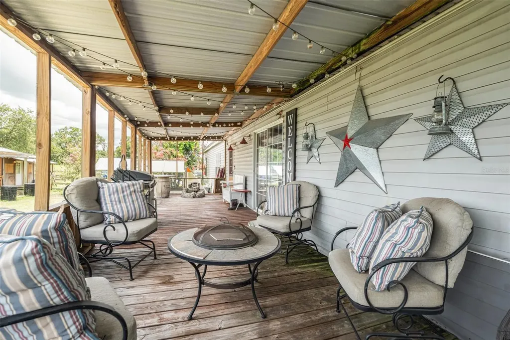 3308 Eric James Court Lithia FL 33547