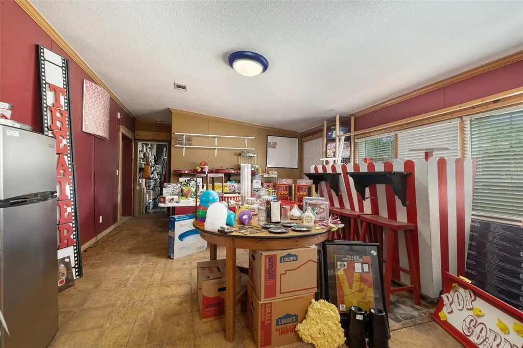 3308 Eric James Court Lithia FL 33547