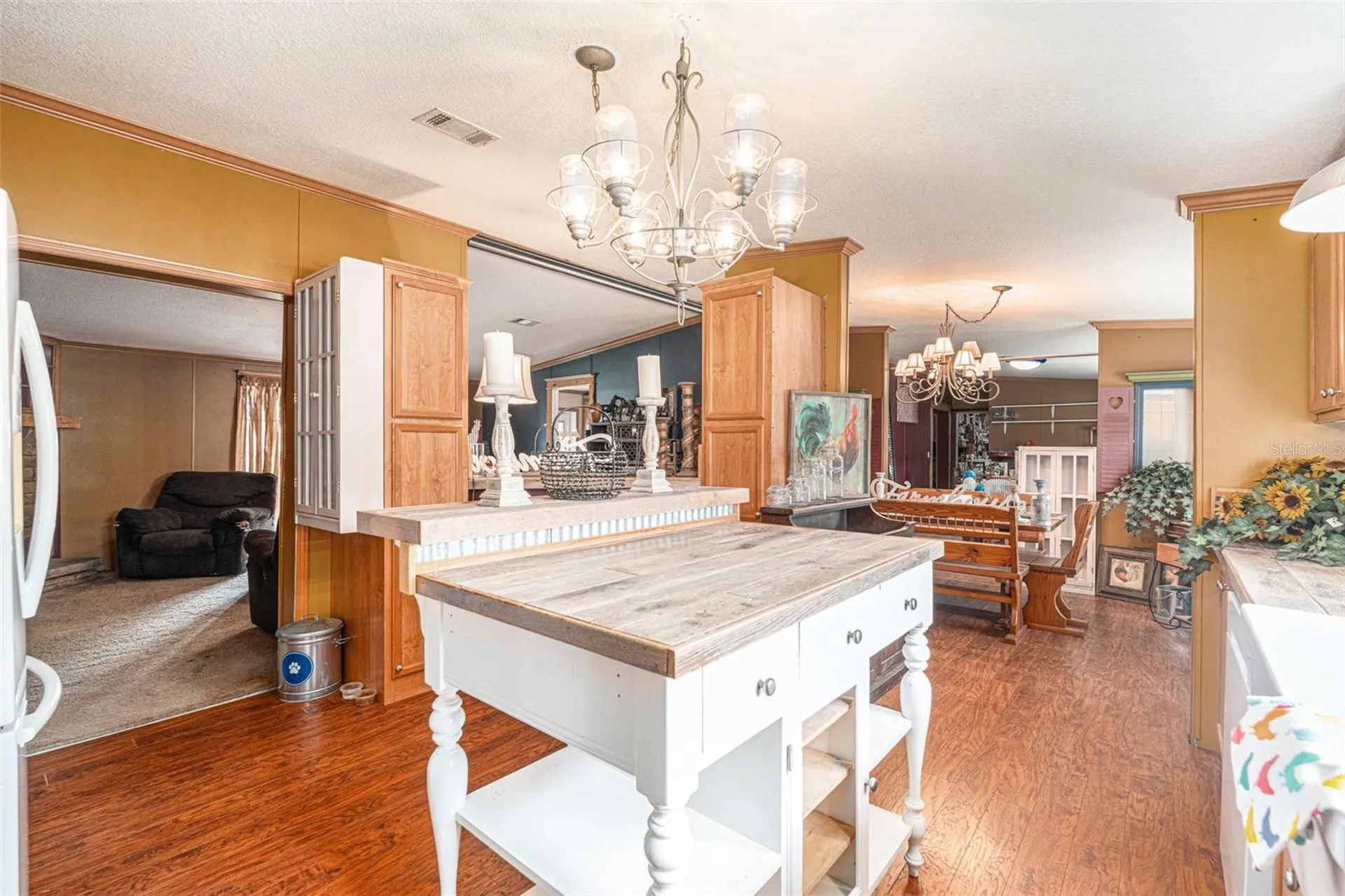 3308 Eric James Court Lithia FL 33547