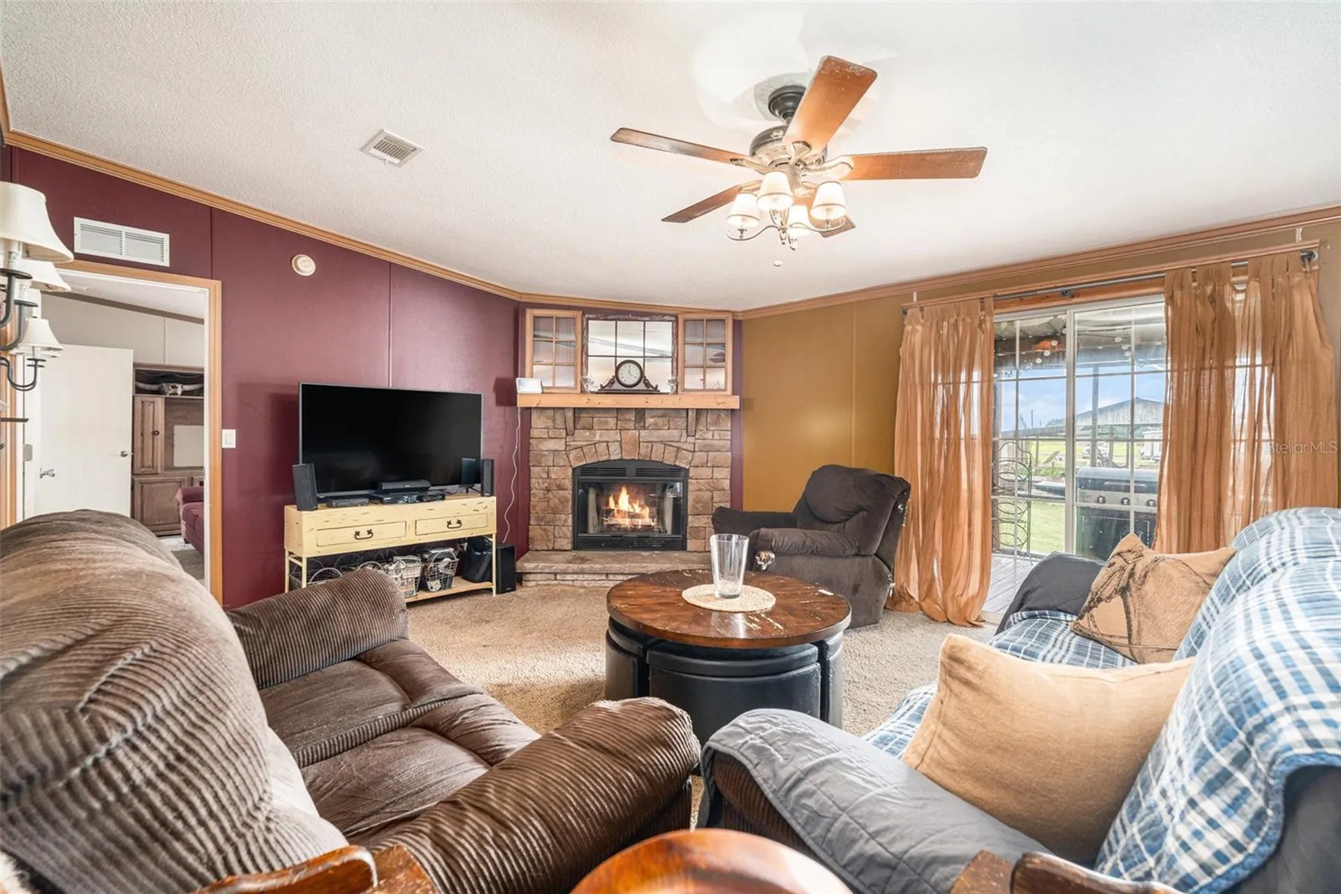 3308 Eric James Court Lithia FL 33547