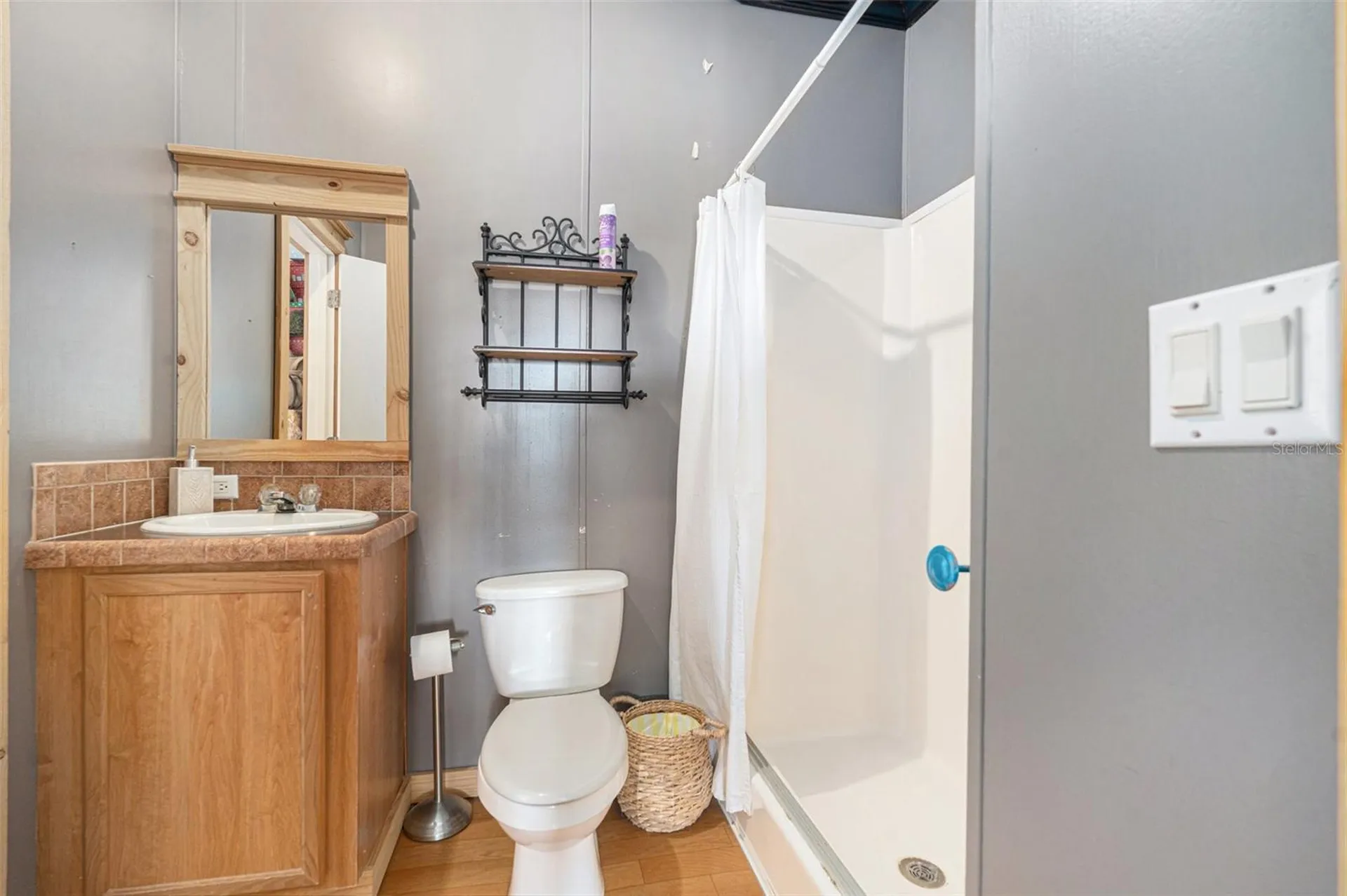 3308 Eric James Court Lithia FL 33547