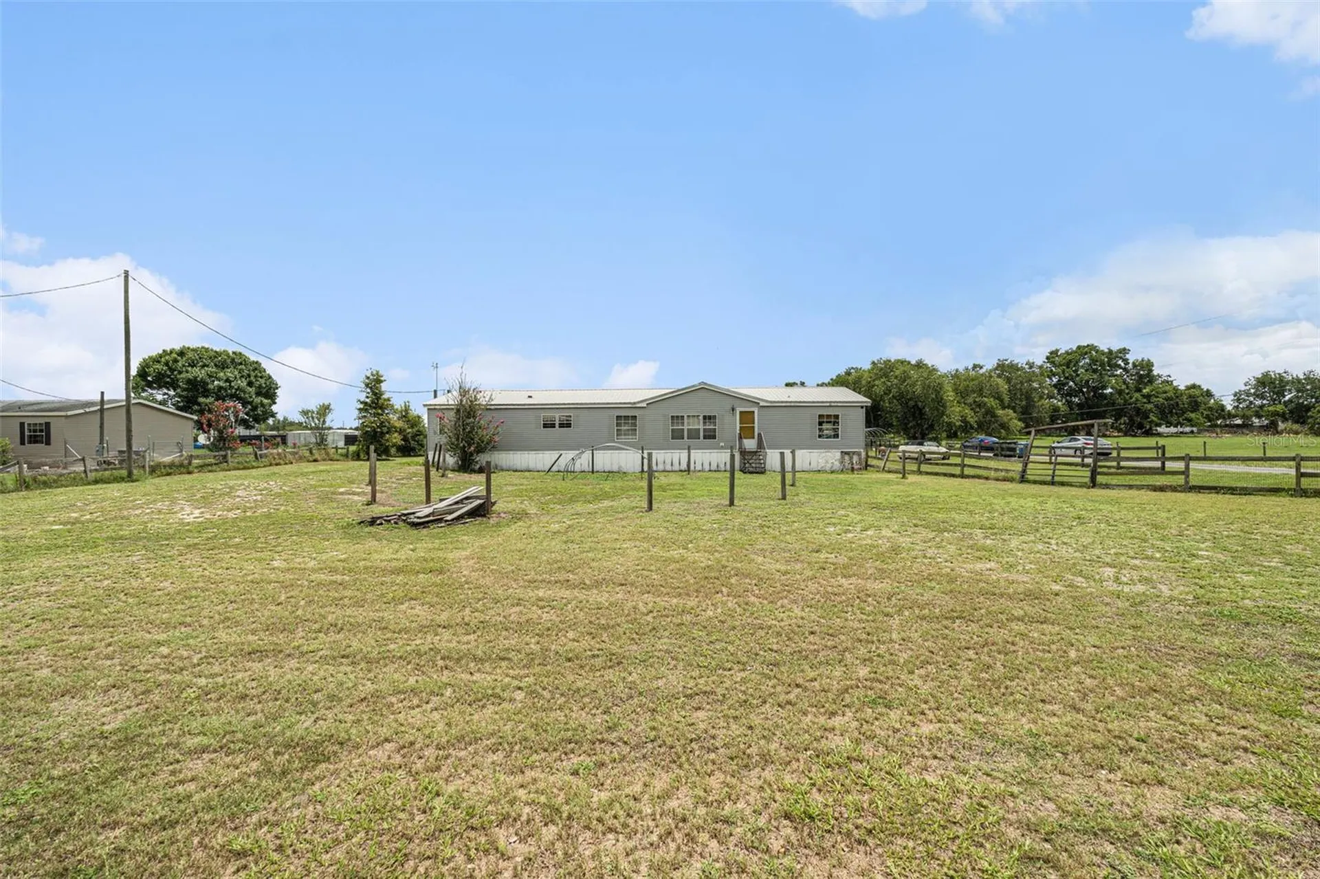 3308 Eric James Court Lithia FL 33547