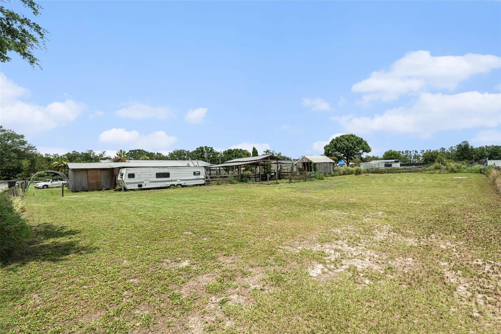 3308 Eric James Court Lithia FL 33547