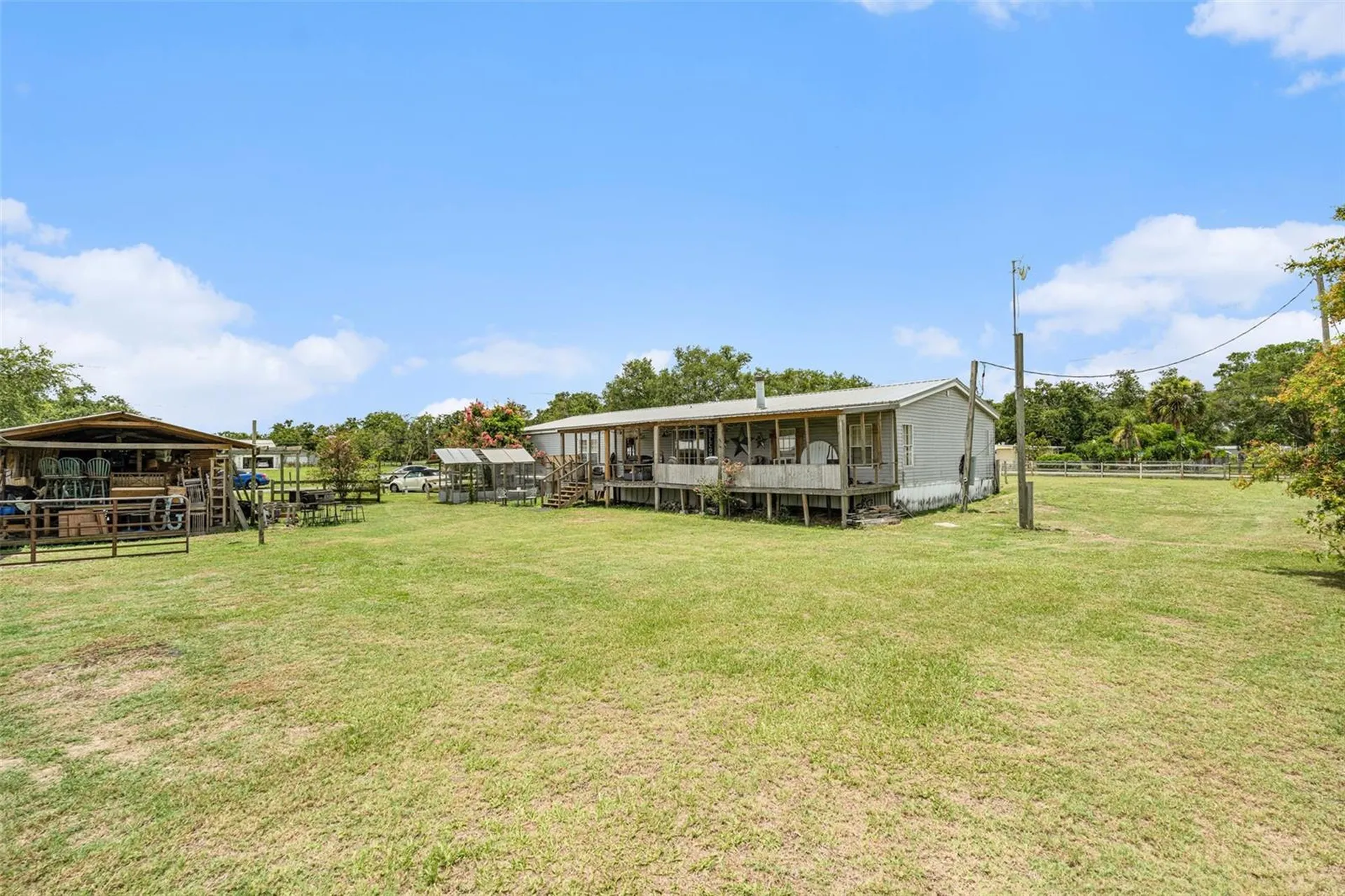 3308 Eric James Court Lithia FL 33547