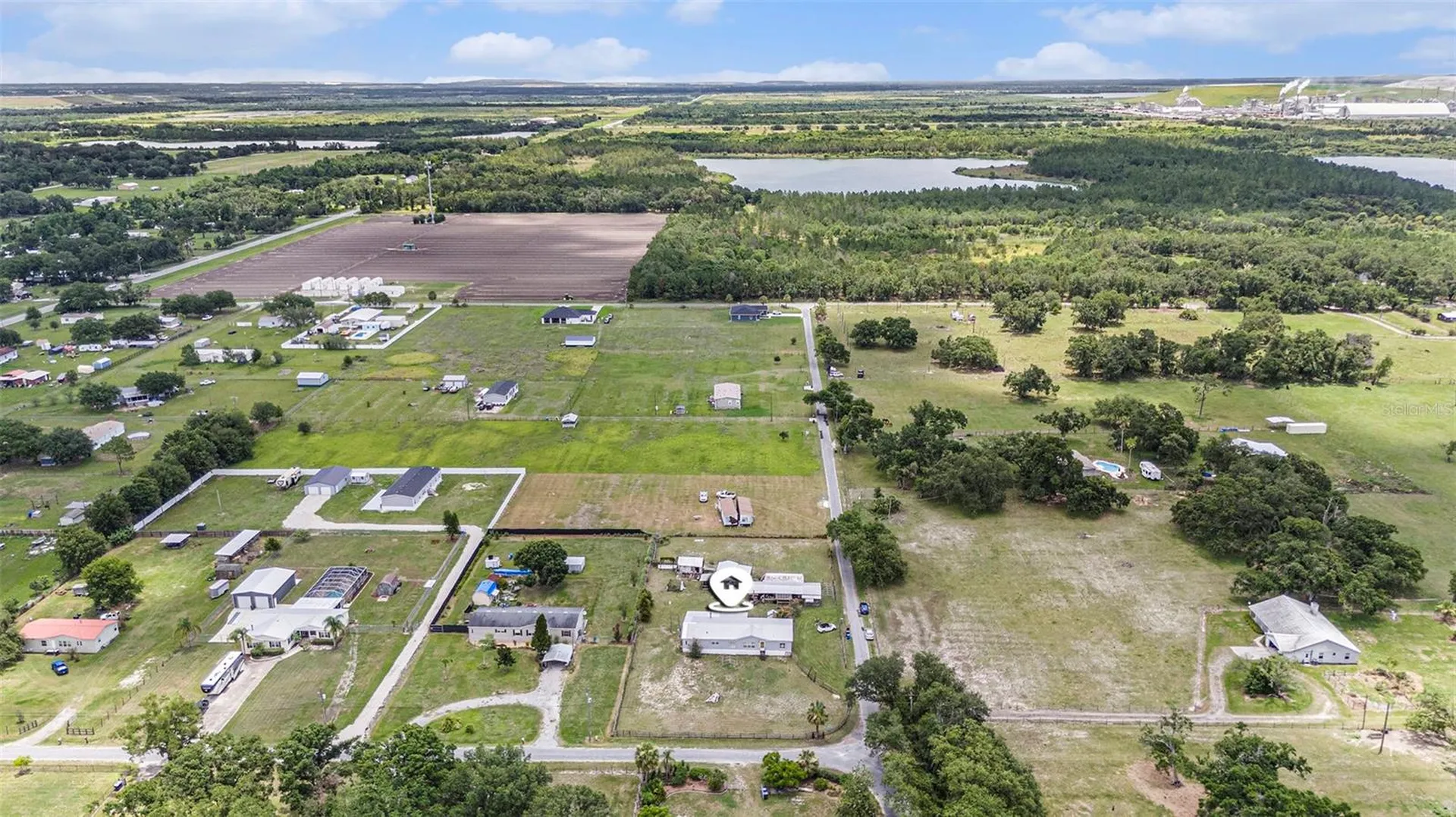 3308 Eric James Court Lithia FL 33547