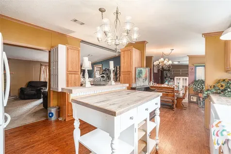 3308 Eric James Court Lithia FL 33547