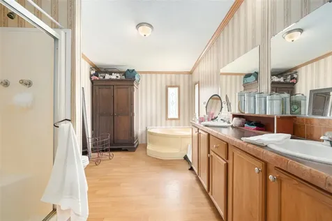 3308 Eric James Court Lithia FL 33547